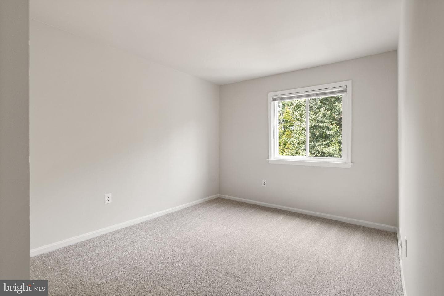 7893 Meadow Court photo 20