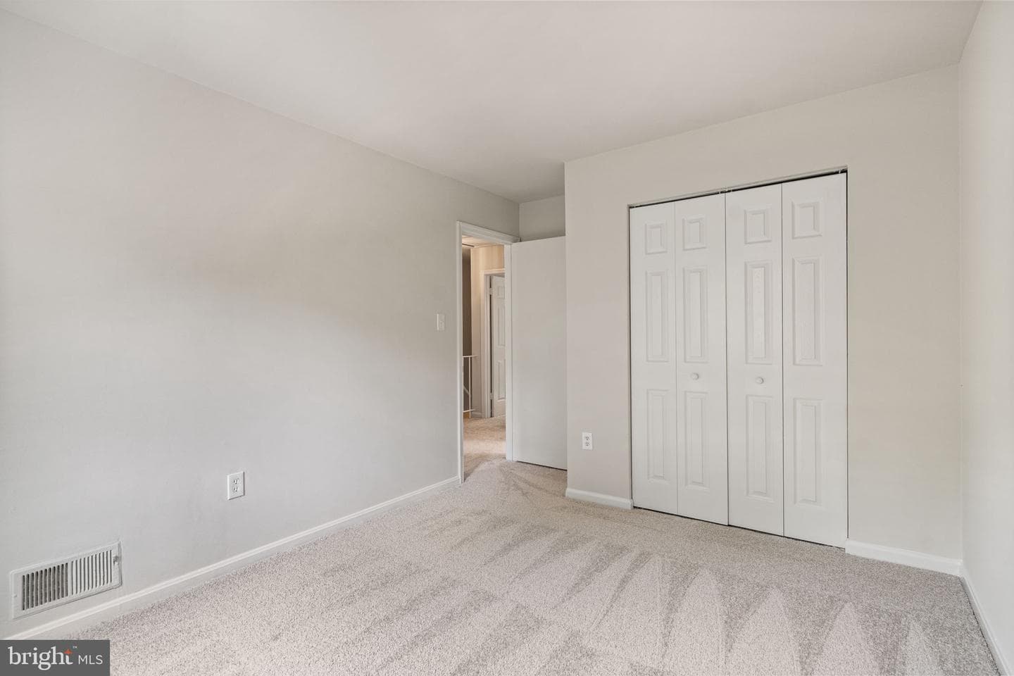 7893 Meadow Court photo 21