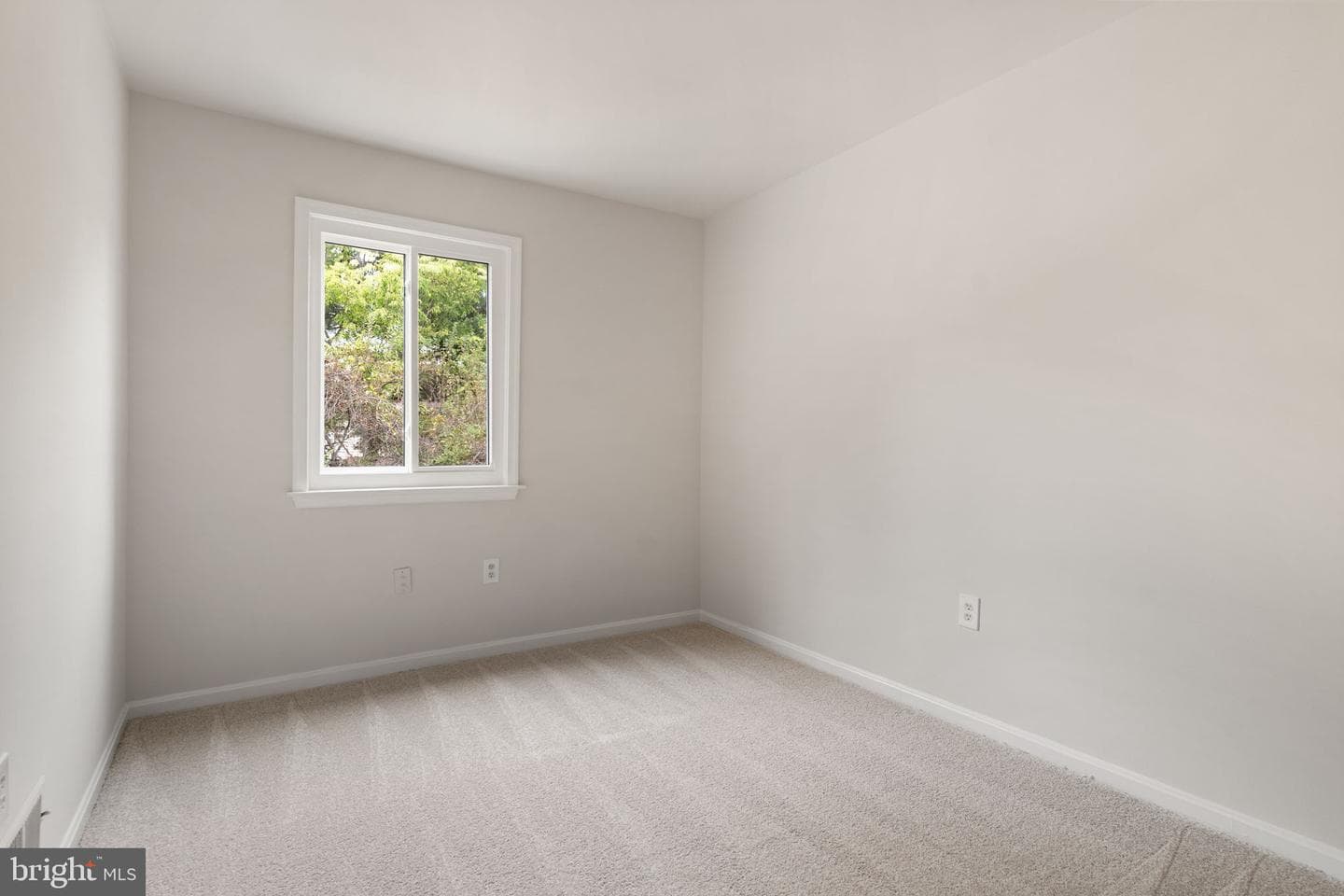 7893 Meadow Court photo 22