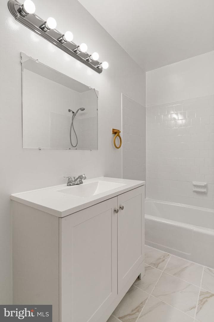 7893 Meadow Court photo 25