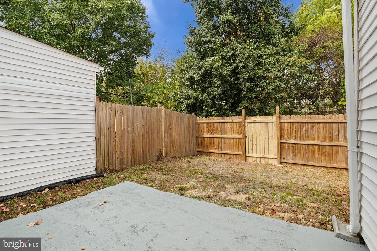 7893 Meadow Court photo 26