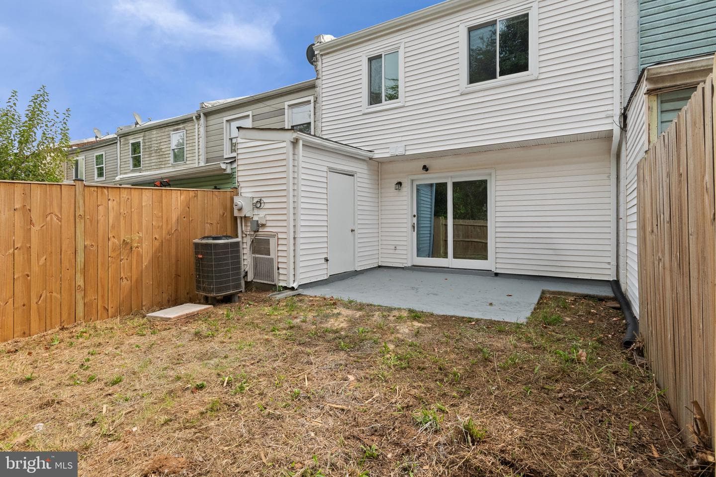 7893 Meadow Court photo 27