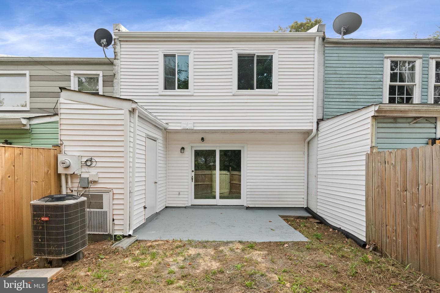 7893 Meadow Court photo 28