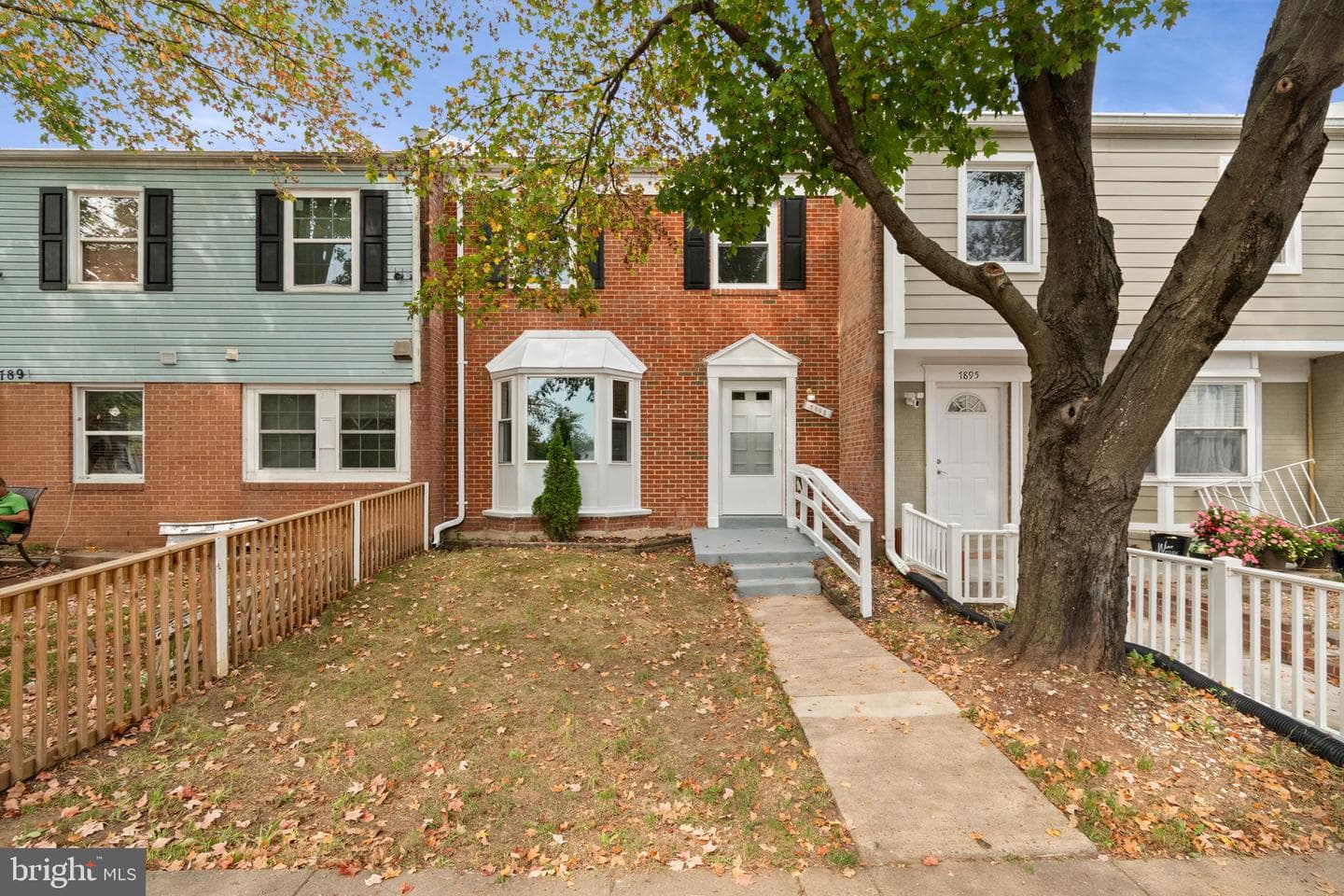 7893 Meadow Court photo 29