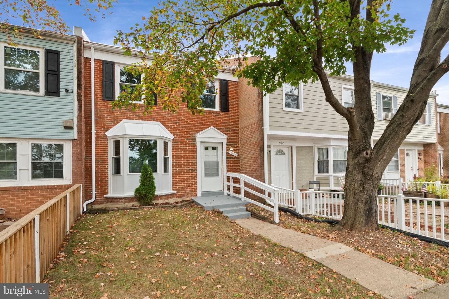 7893 Meadow Court photo 30