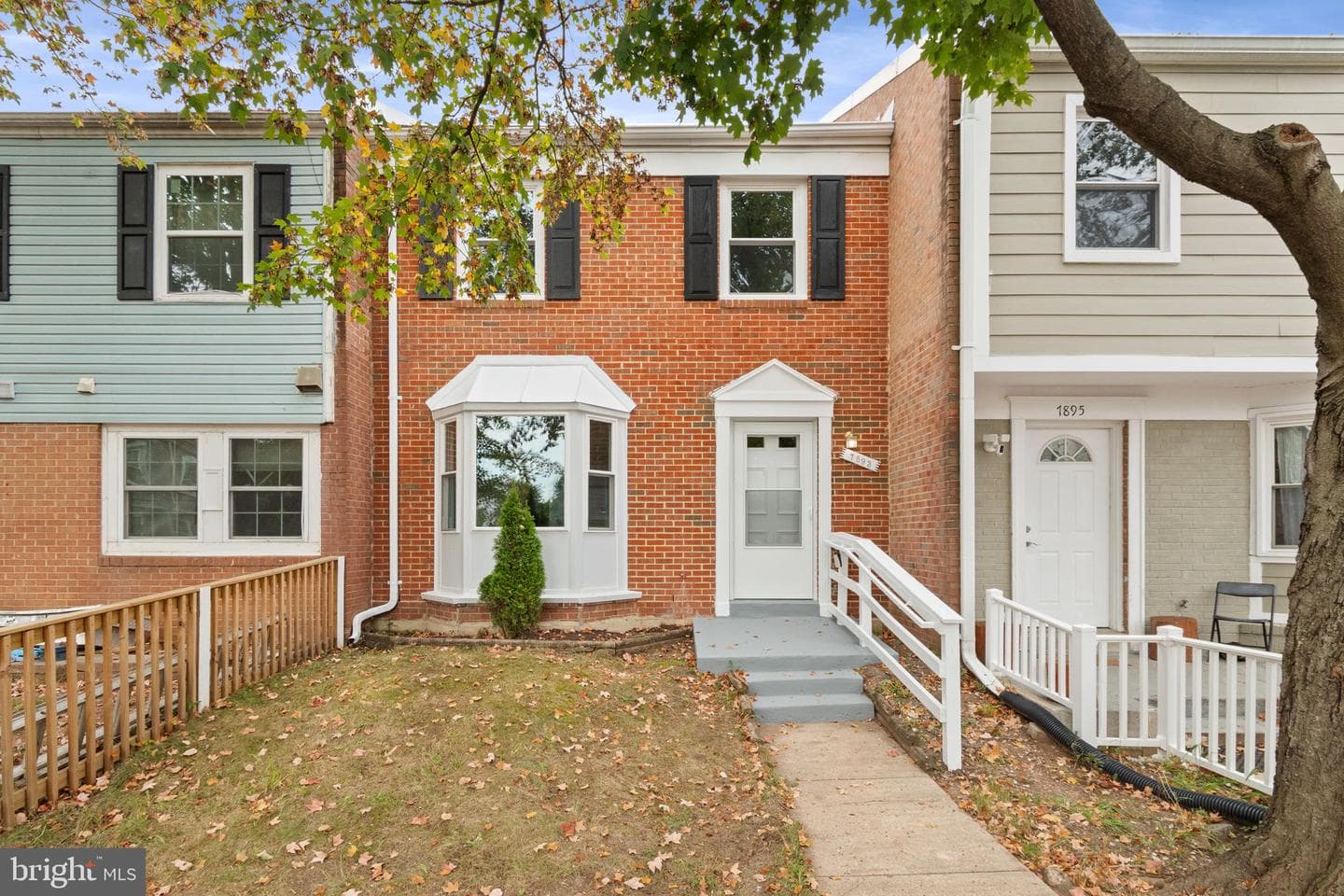 7893 Meadow Court photo 31