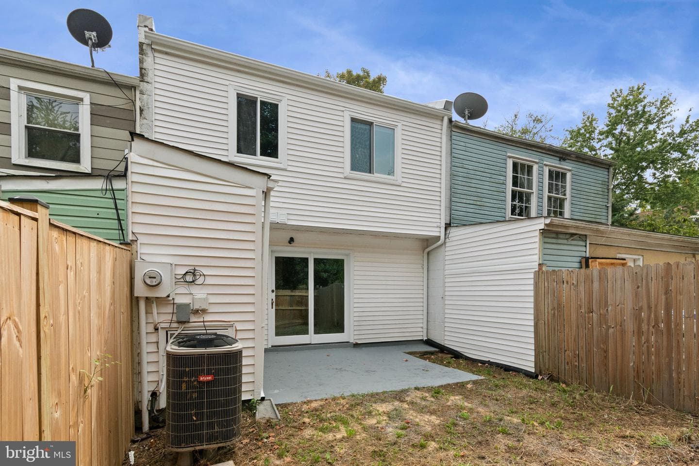 7893 Meadow Court photo 32