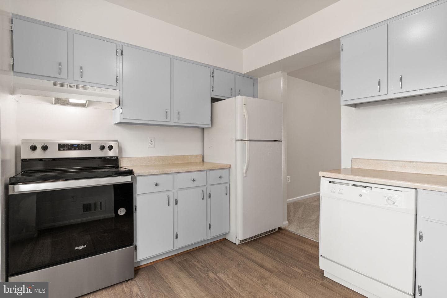 7893 Meadow Court photo 9