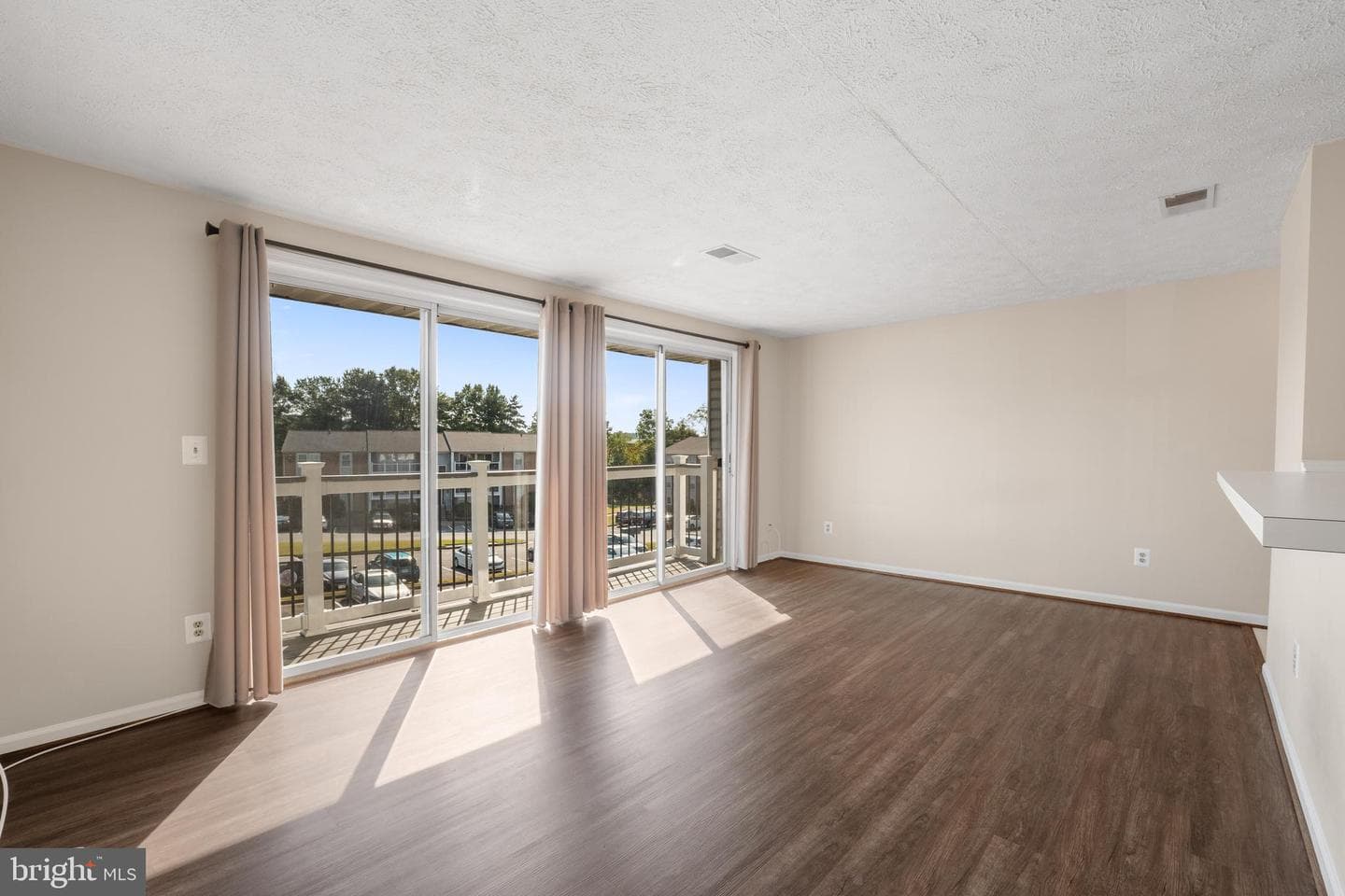 17060 Capri Lane #304 photo 11