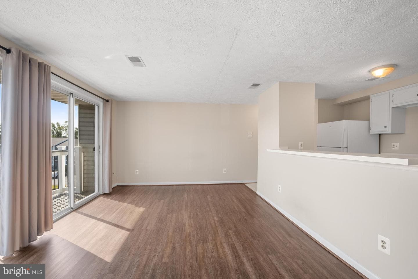 17060 Capri Lane #304 photo 12