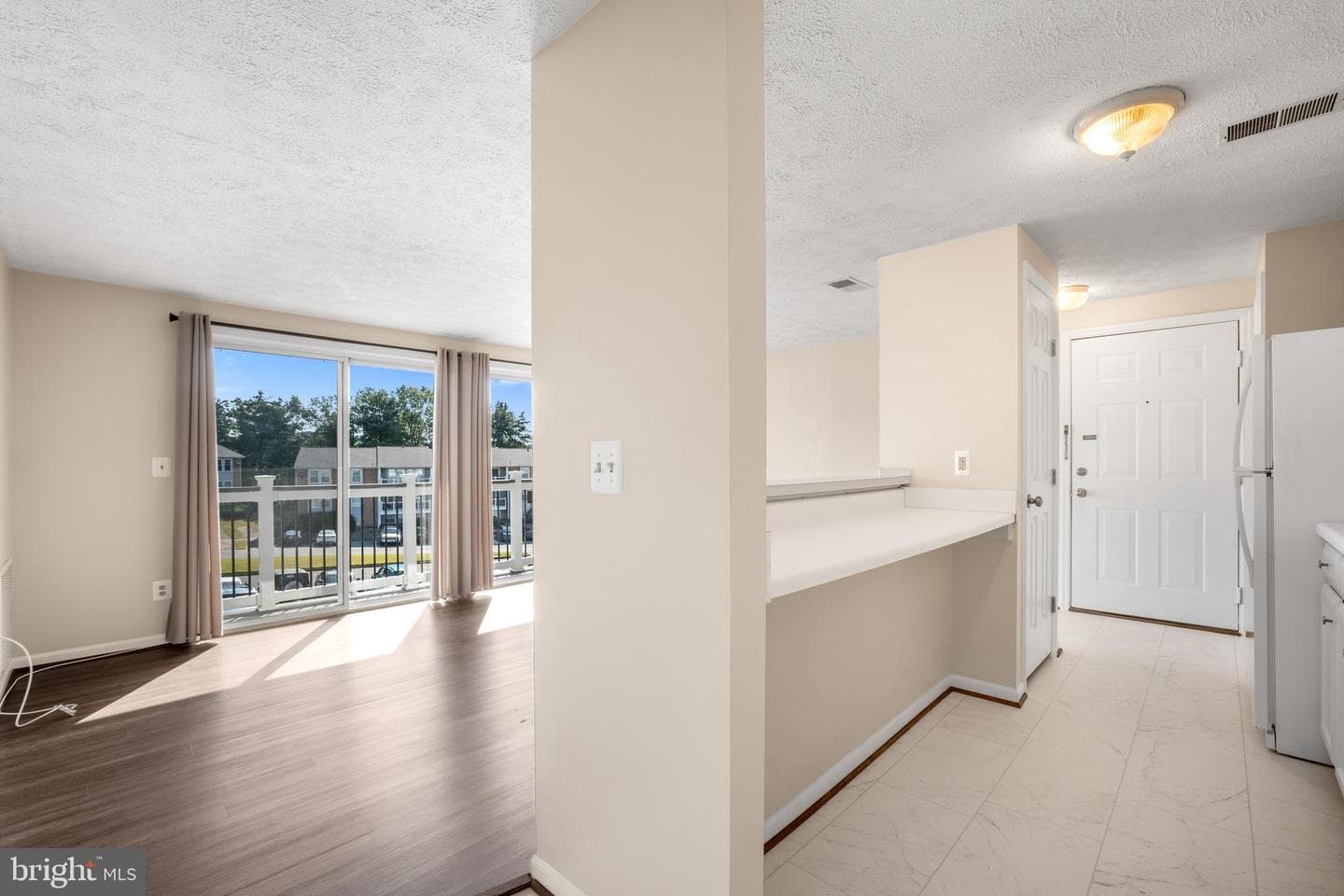 17060 Capri Lane #304 photo 14