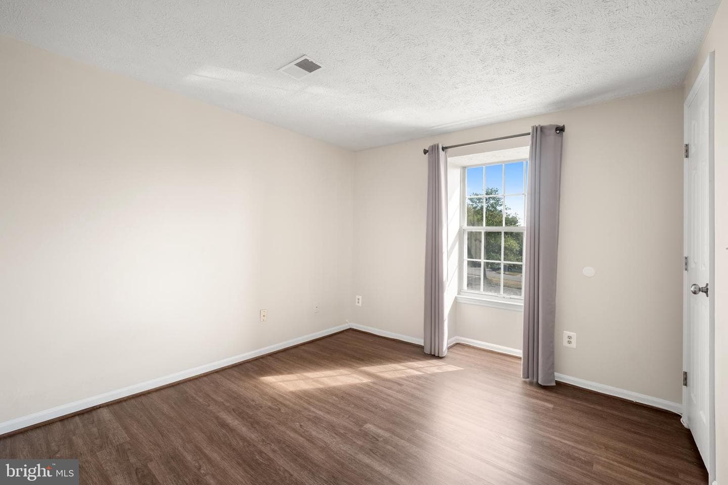 17060 Capri Lane #304 photo 18