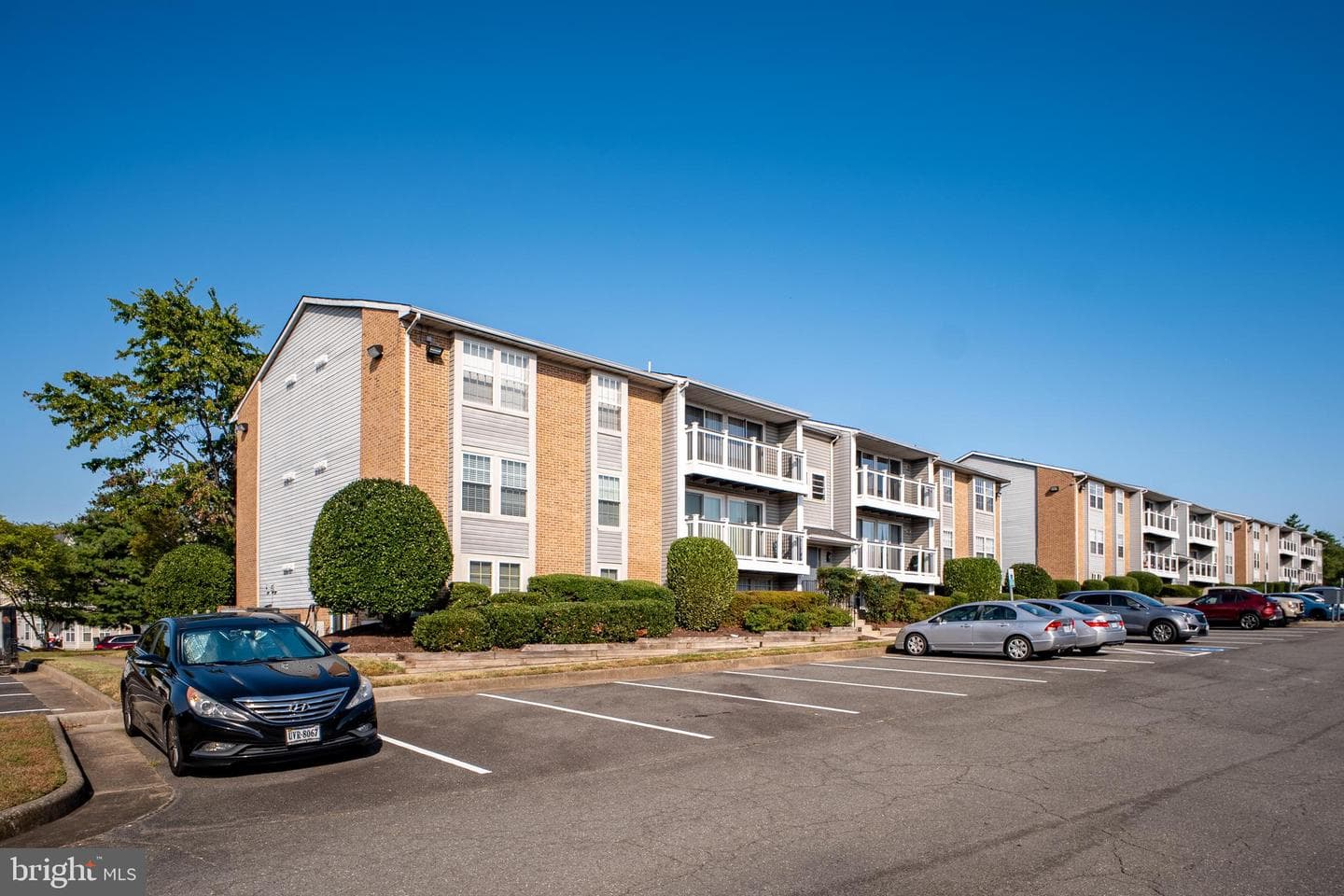 17060 Capri Lane #304 photo 2