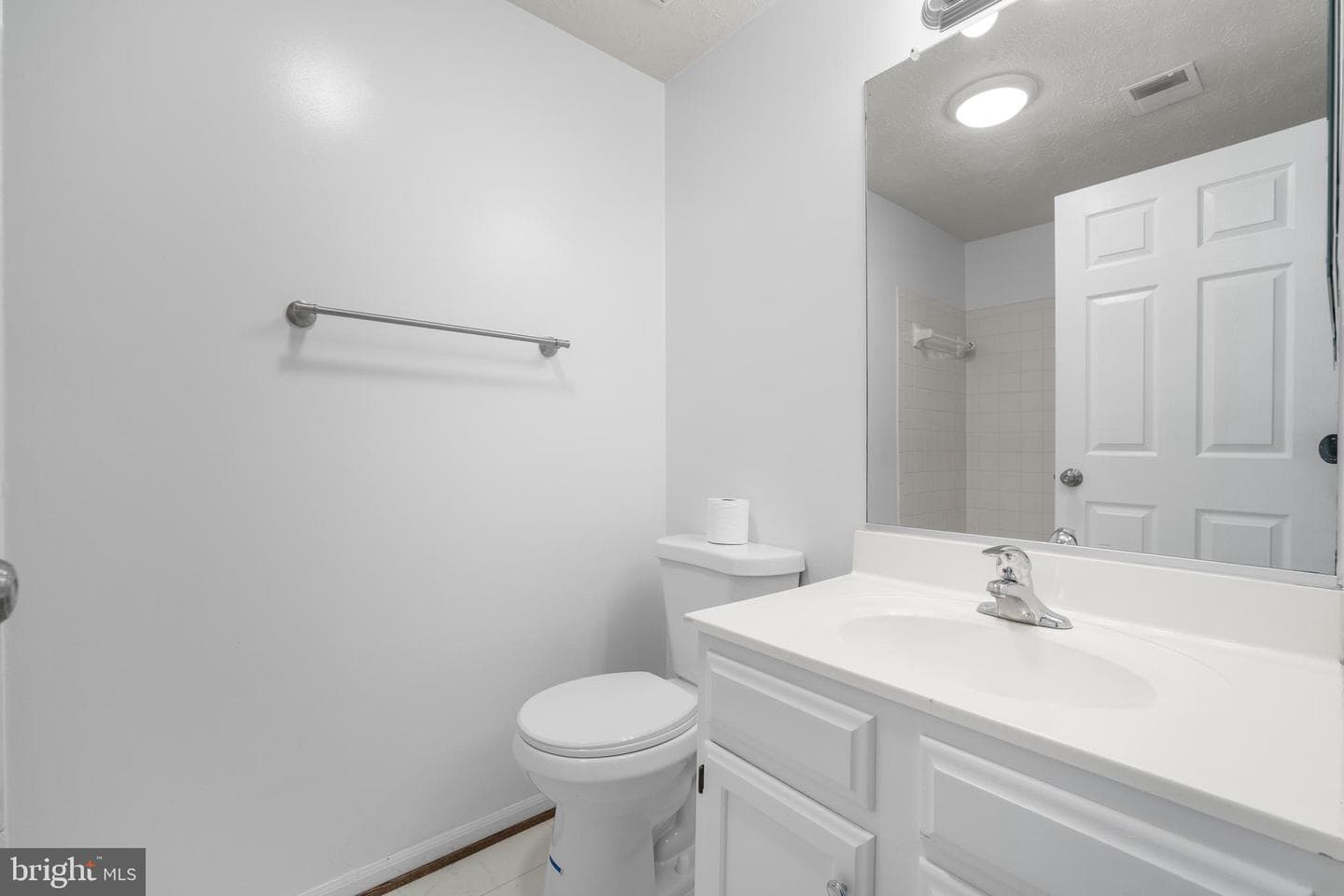 17060 Capri Lane #304 photo 20