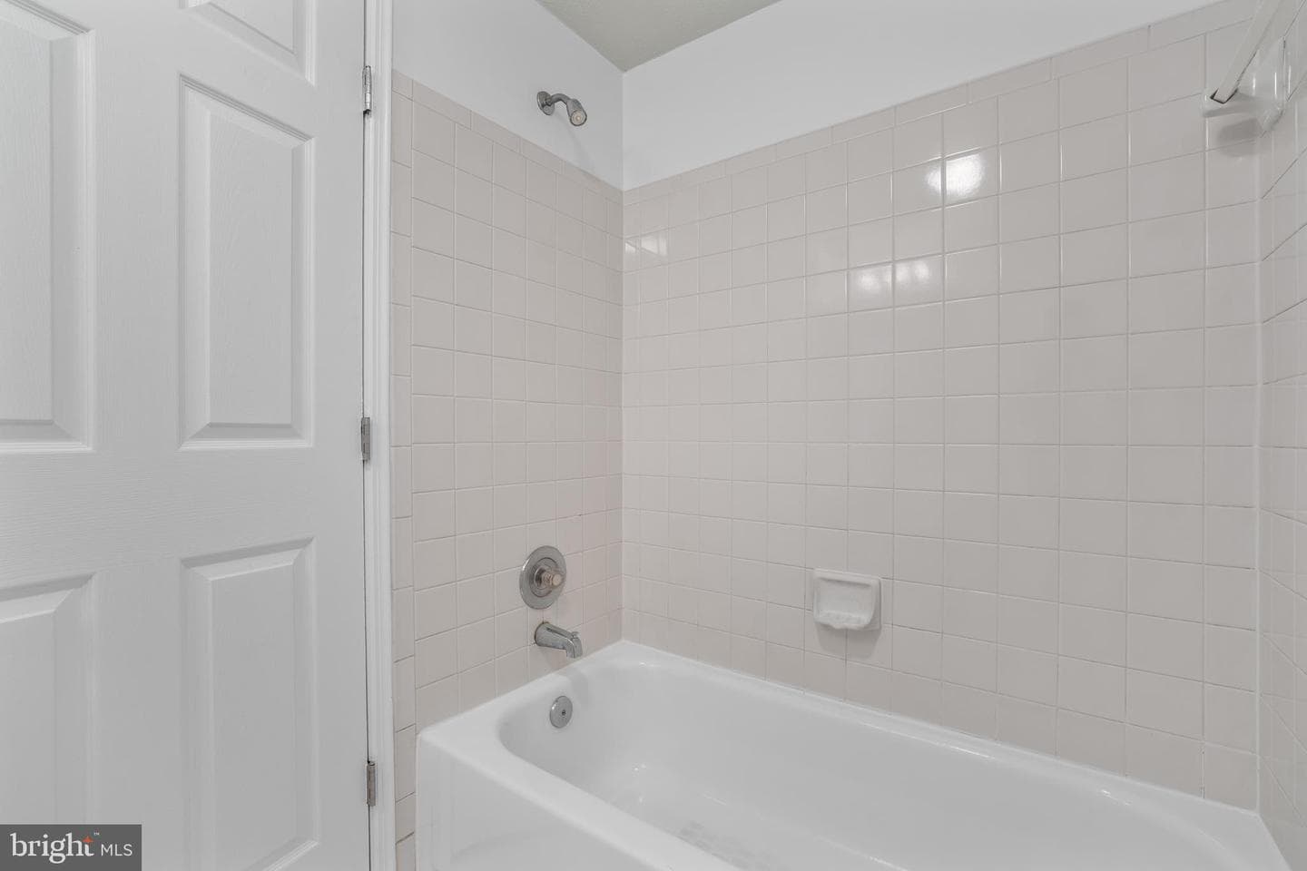 17060 Capri Lane #304 photo 21