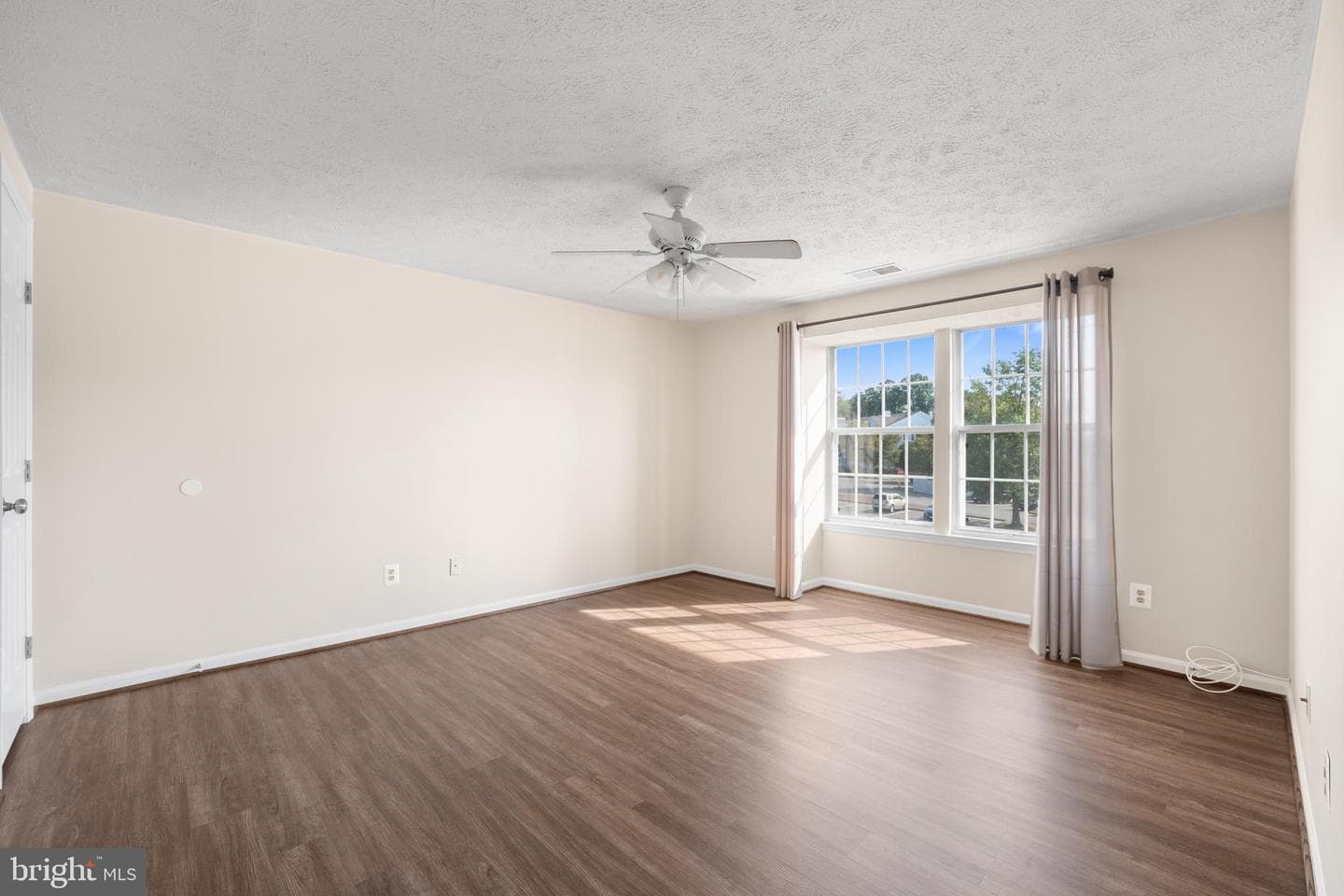 17060 Capri Lane #304 photo 22