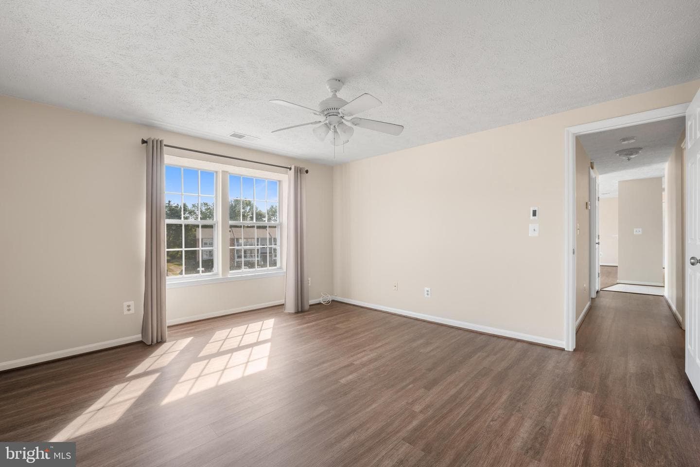17060 Capri Lane #304 photo 25