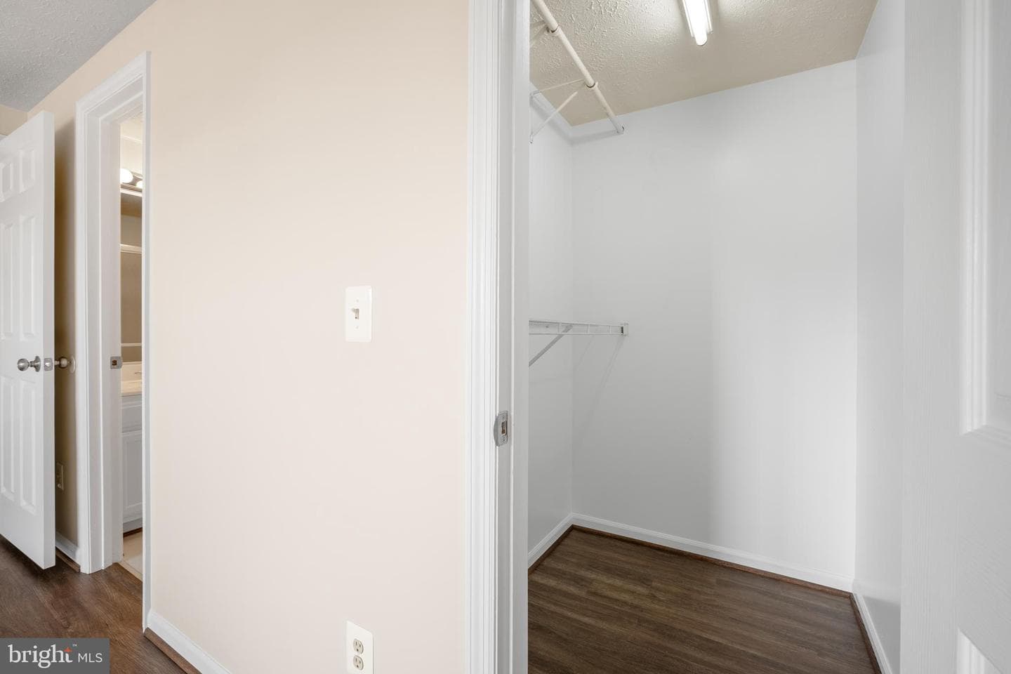 17060 Capri Lane #304 photo 26