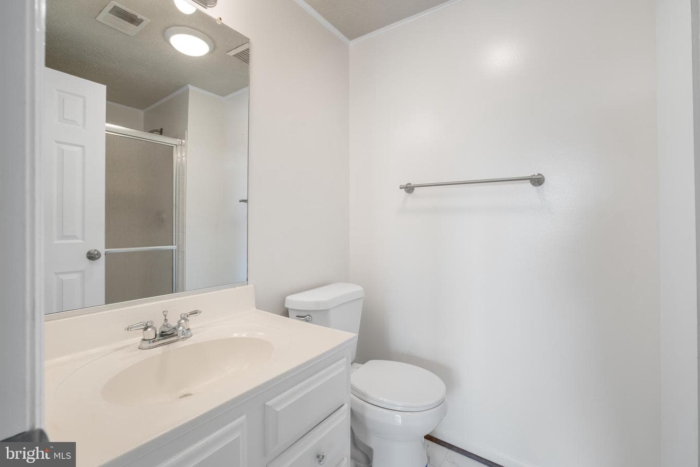 17060 Capri Lane #304 photo 27
