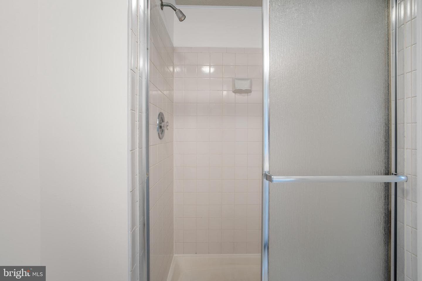 17060 Capri Lane #304 photo 28