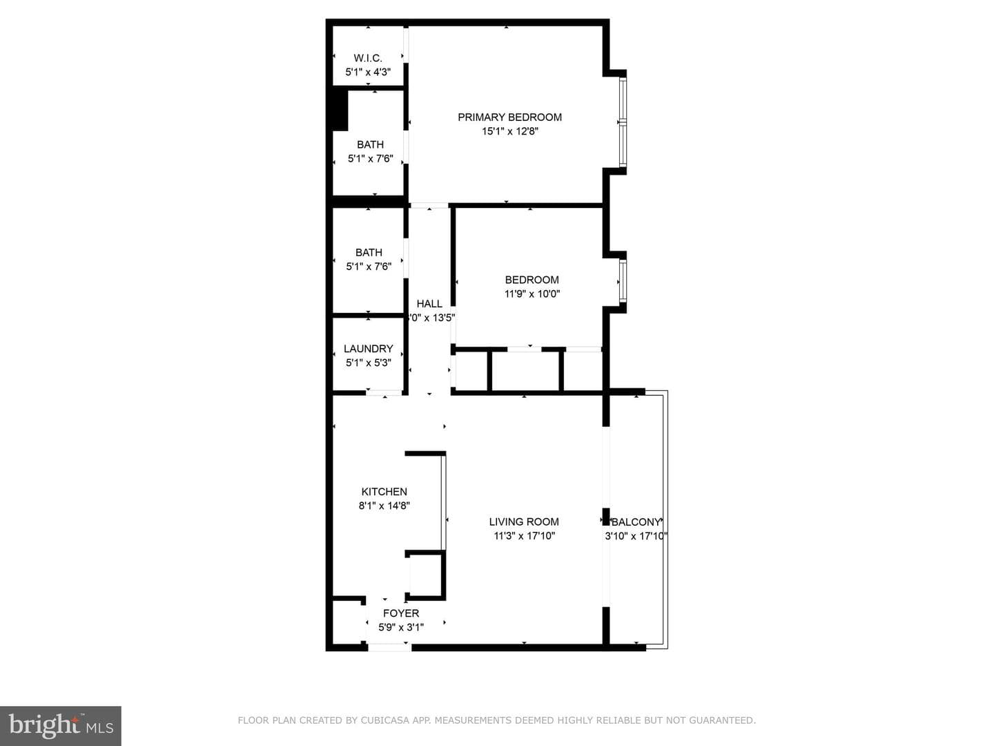 17060 Capri Lane #304 photo 29