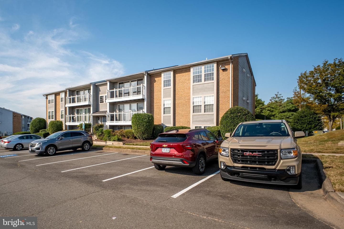 17060 Capri Lane #304 photo 3
