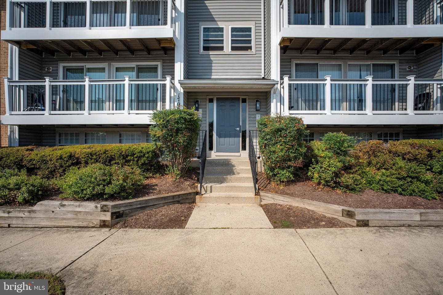 17060 Capri Lane #304 photo 4