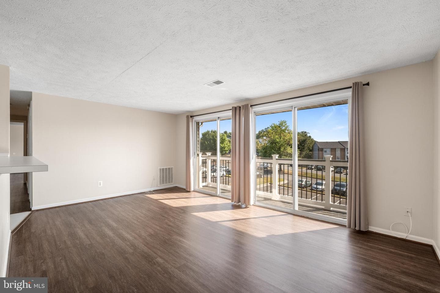 17060 Capri Lane #304 photo 8