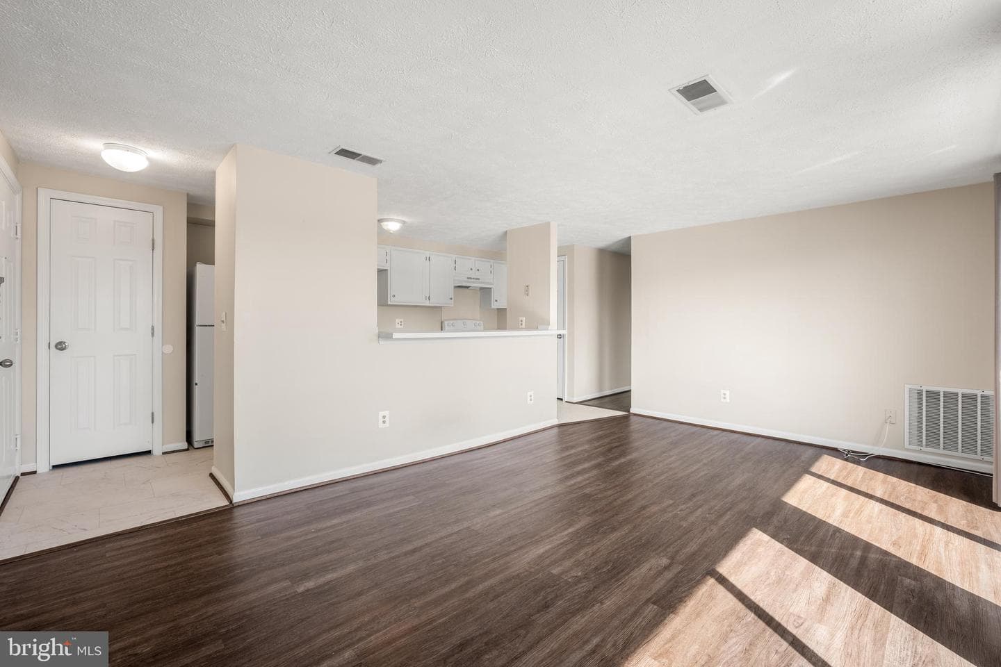 17060 Capri Lane #304 photo 9