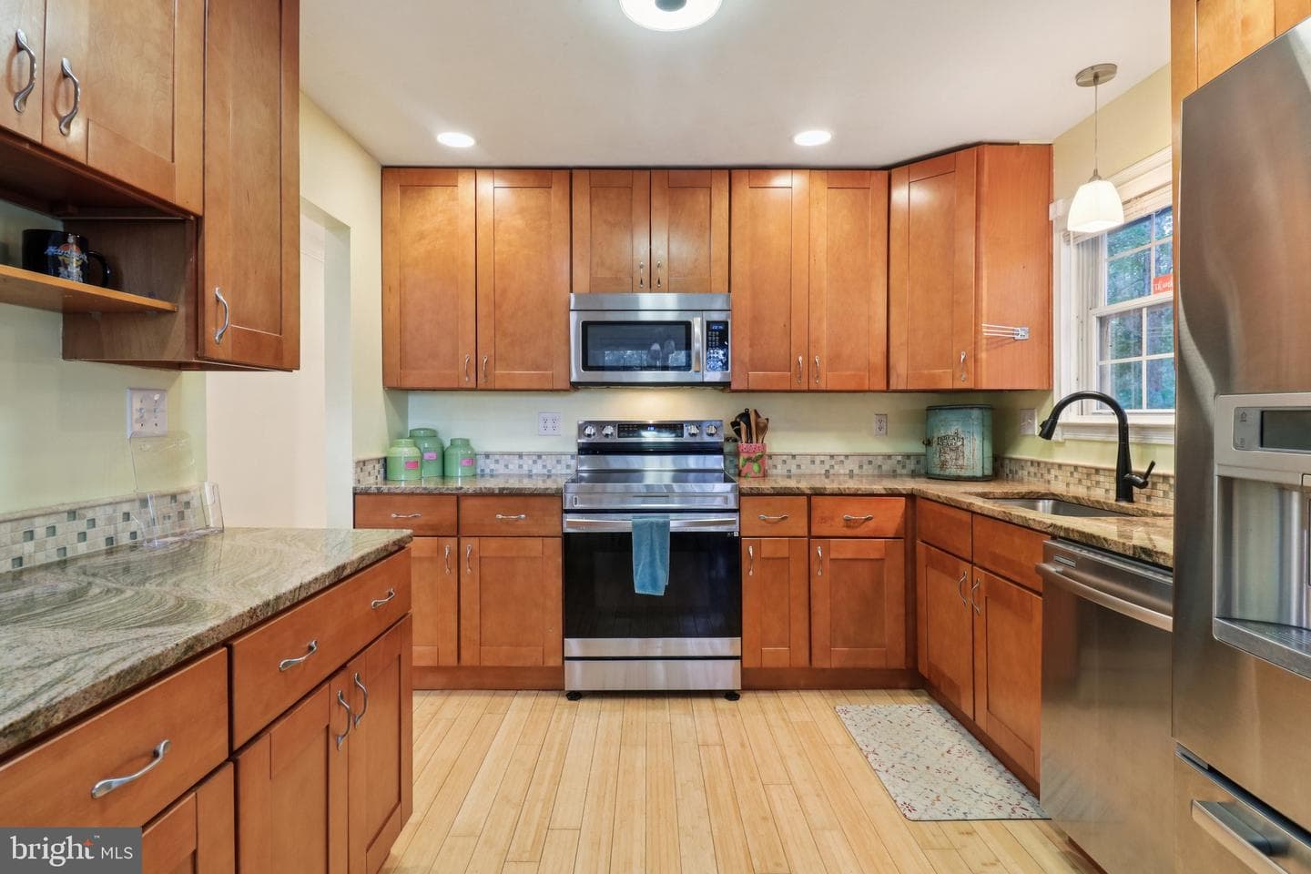 18032 Tebbs Lane photo 10