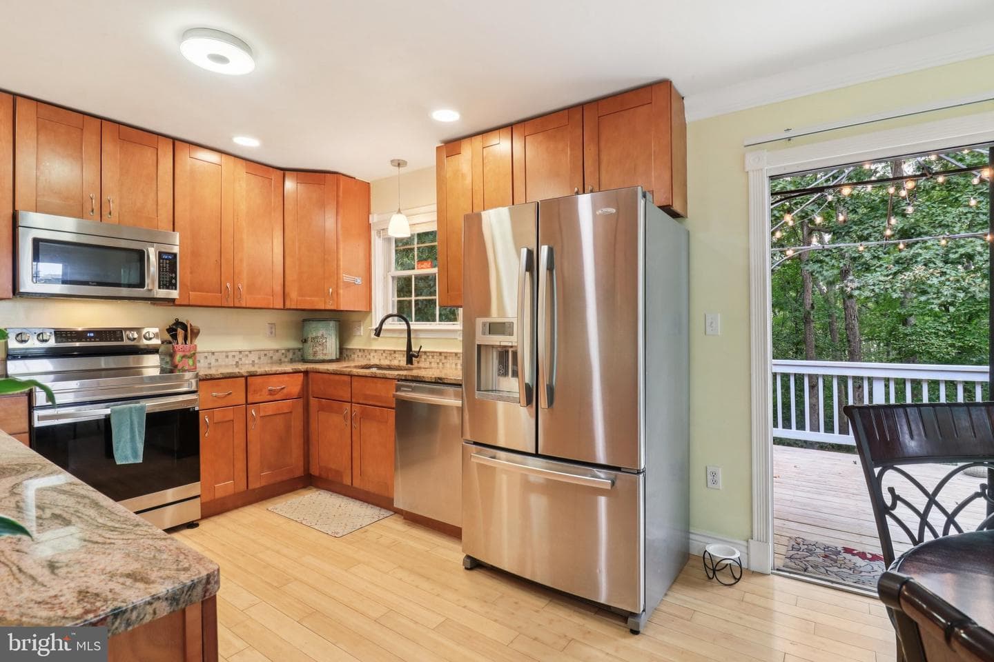 18032 Tebbs Lane photo 11