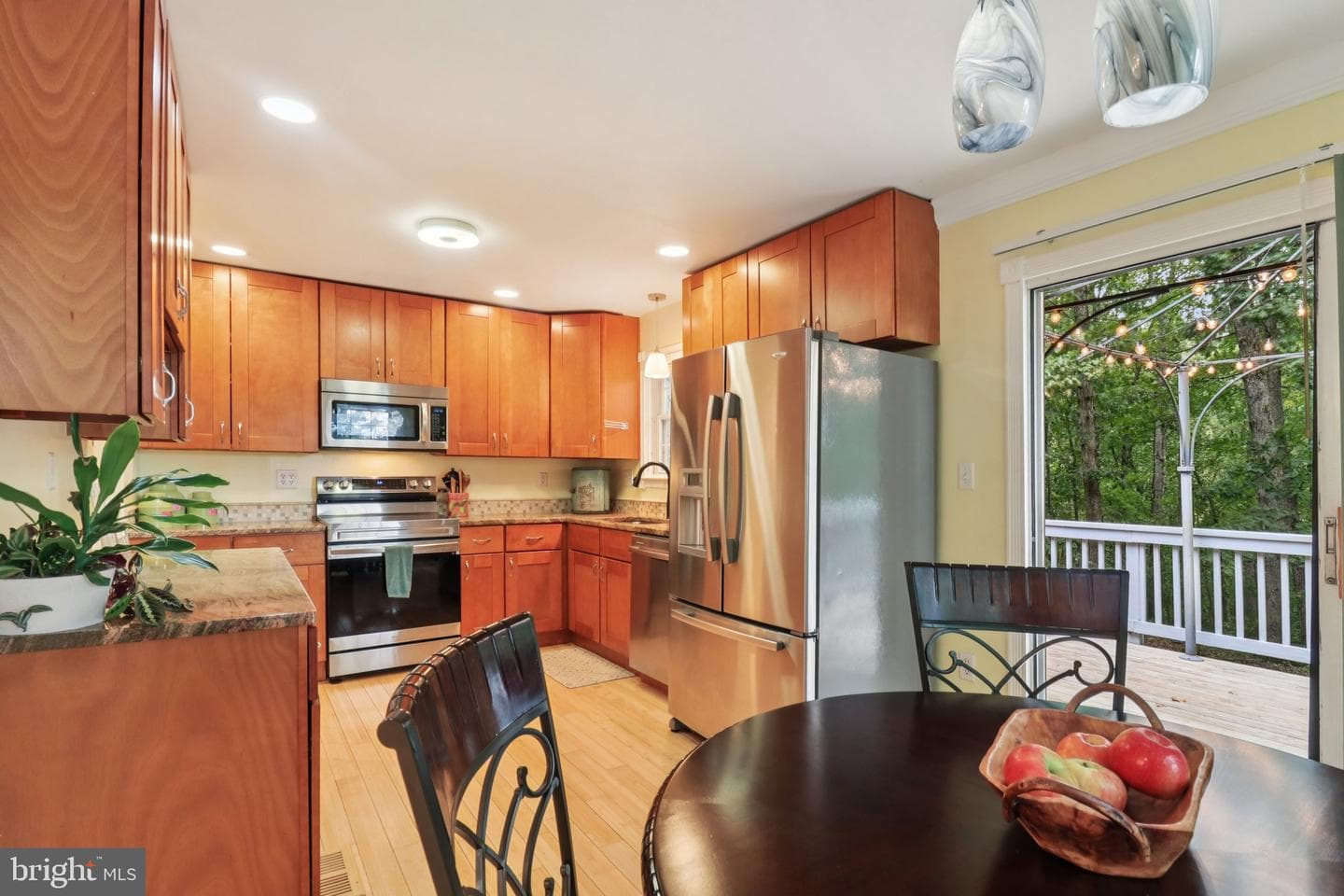 18032 Tebbs Lane photo 12