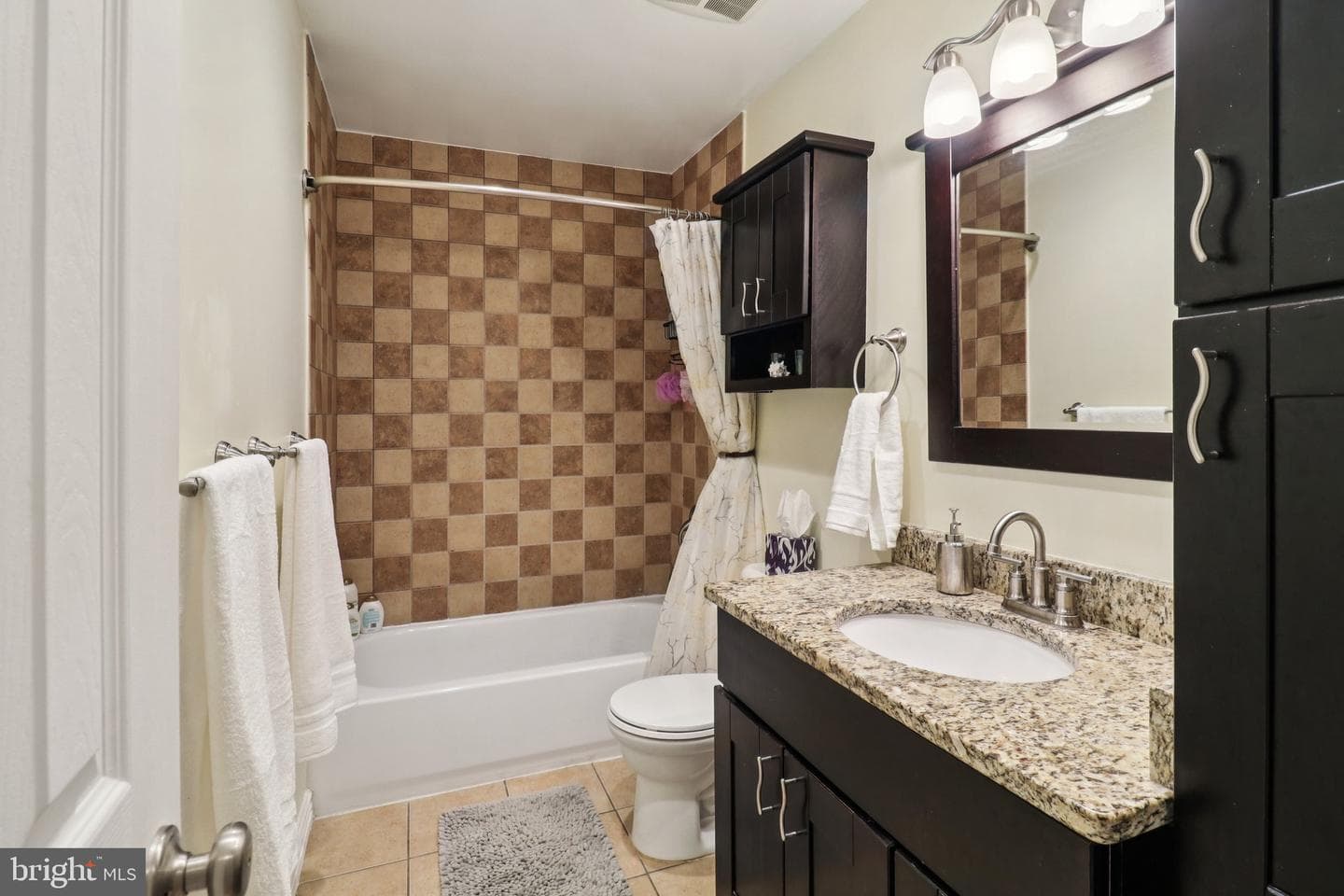 18032 Tebbs Lane photo 16