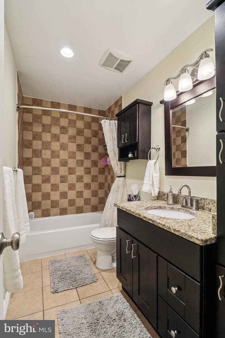 18032 Tebbs Lane photo 17
