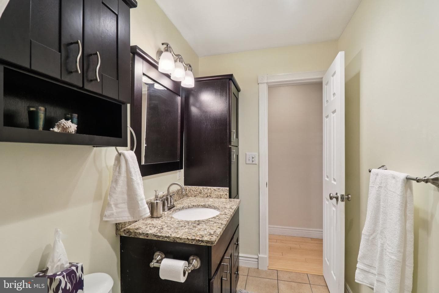 18032 Tebbs Lane photo 18
