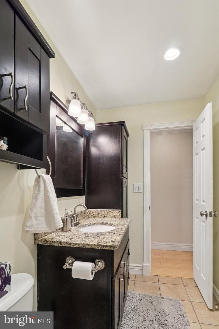 18032 Tebbs Lane photo 19