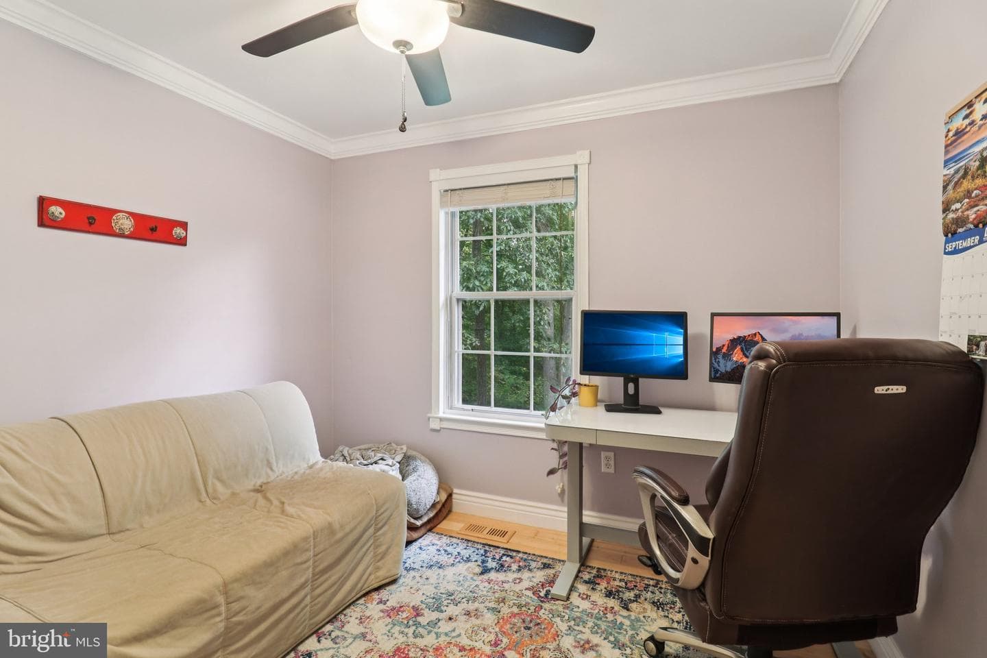 18032 Tebbs Lane photo 20