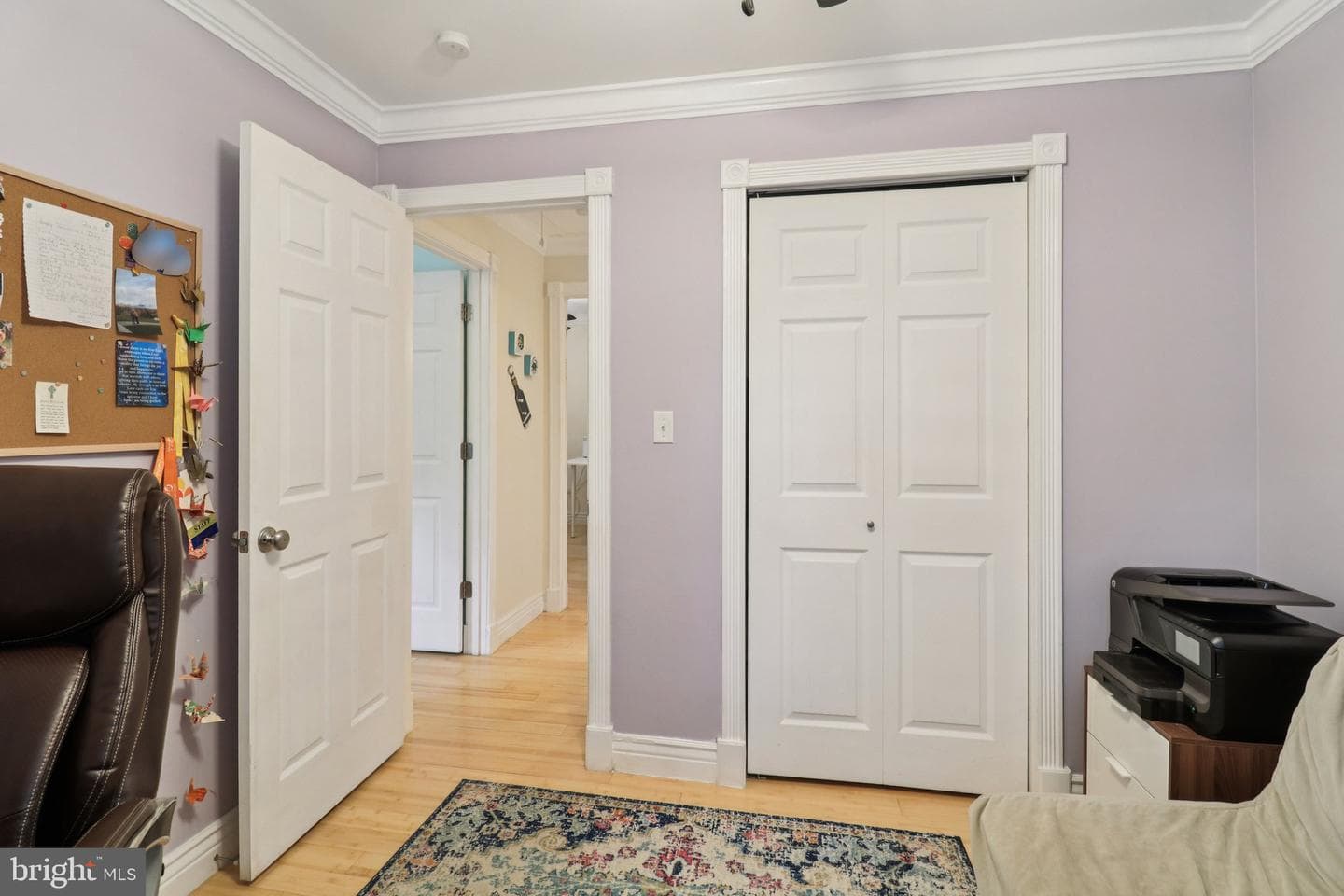 18032 Tebbs Lane photo 21