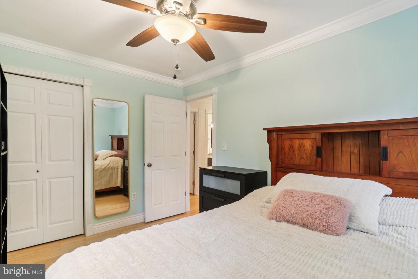 18032 Tebbs Lane photo 22