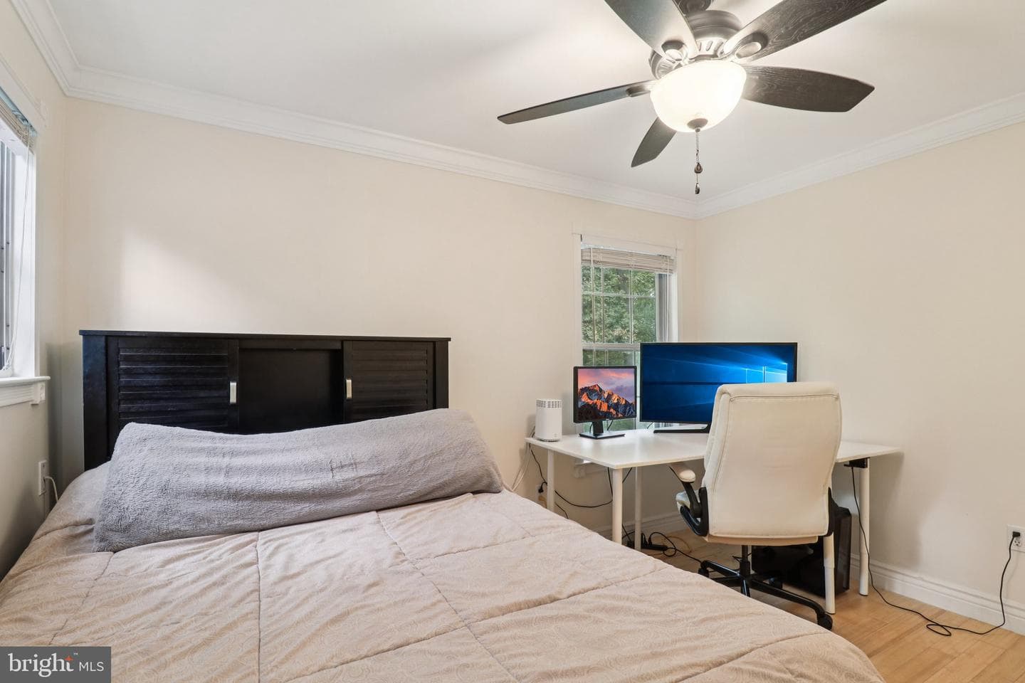 18032 Tebbs Lane photo 24