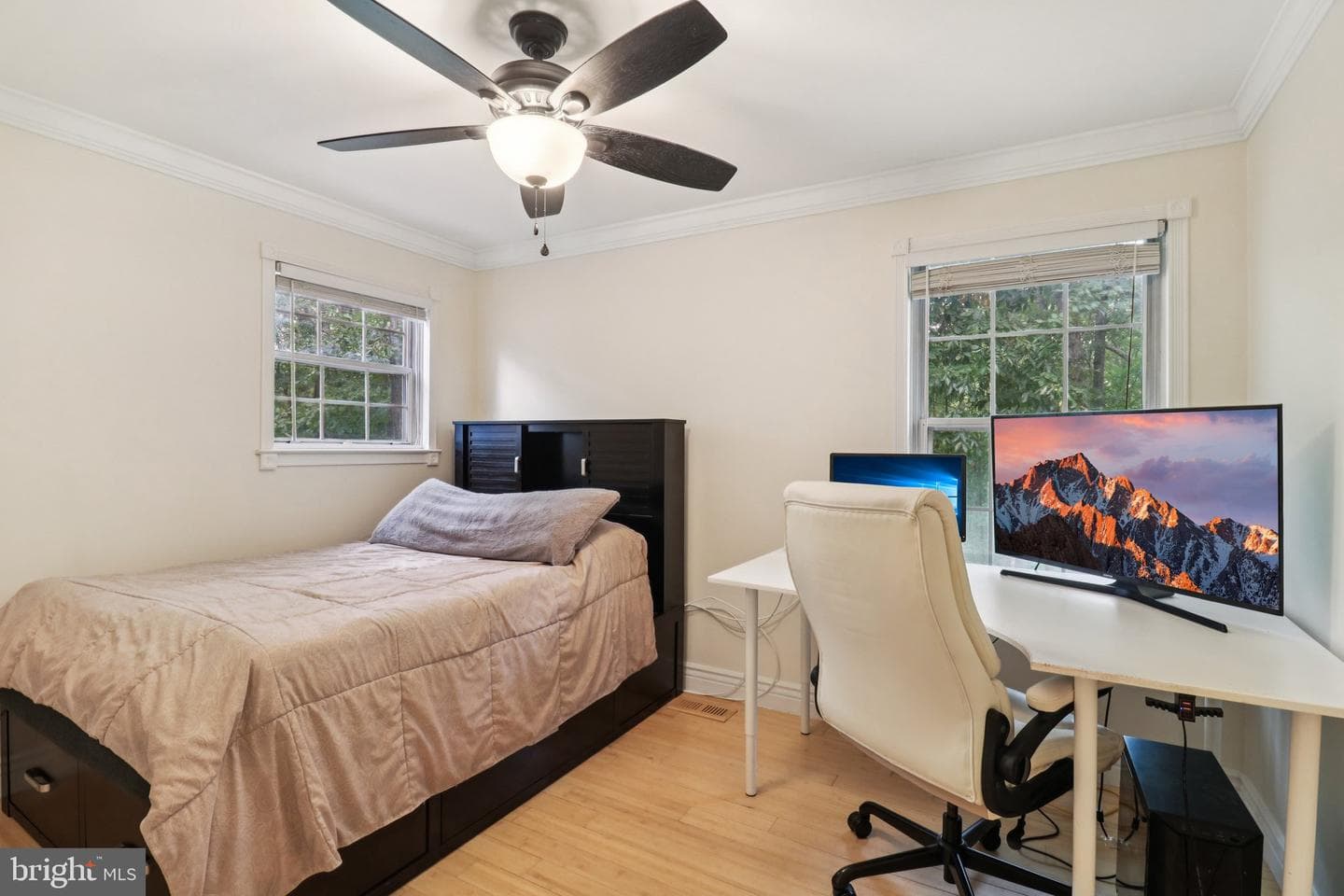 18032 Tebbs Lane photo 25