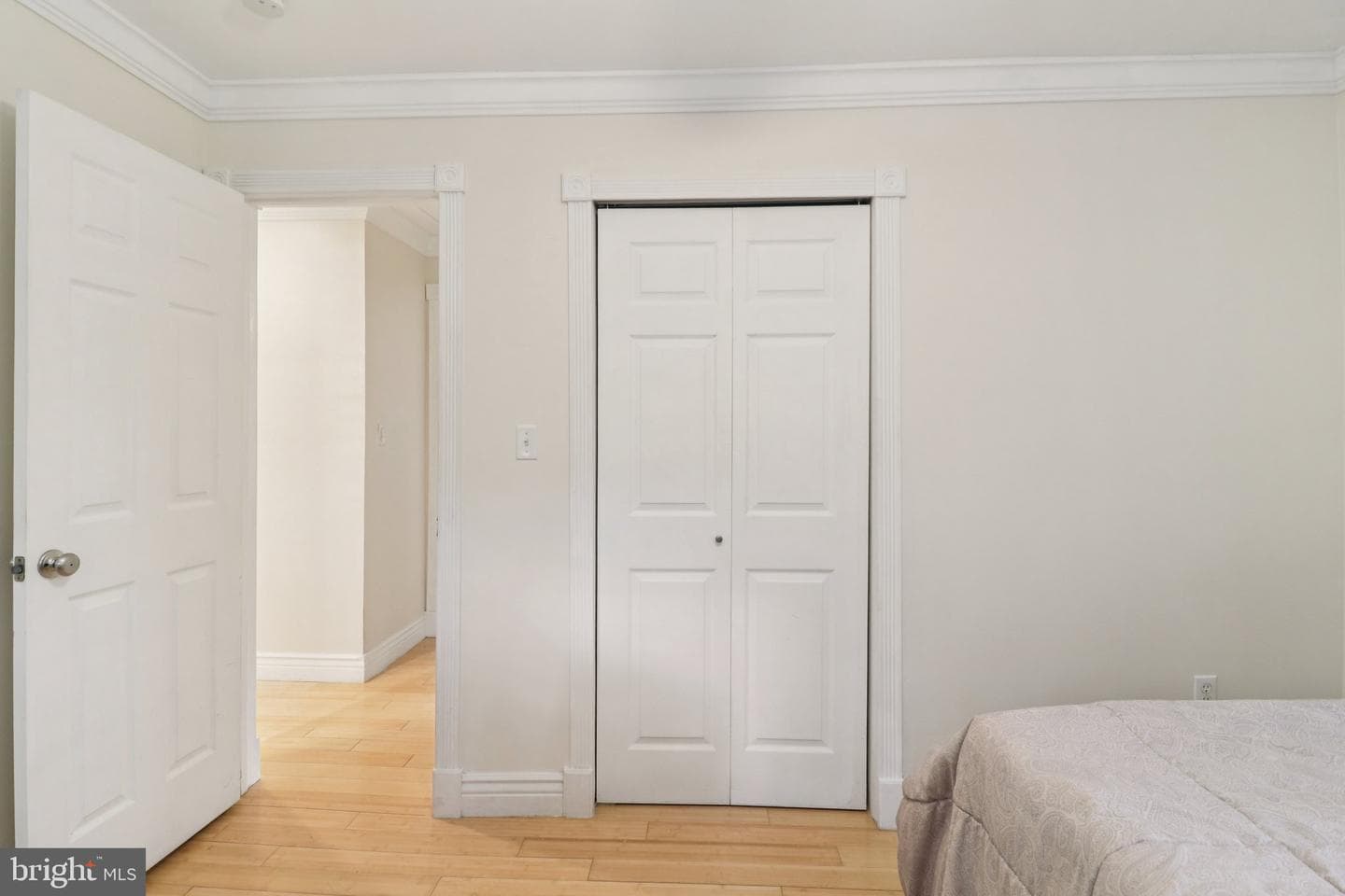 18032 Tebbs Lane photo 26