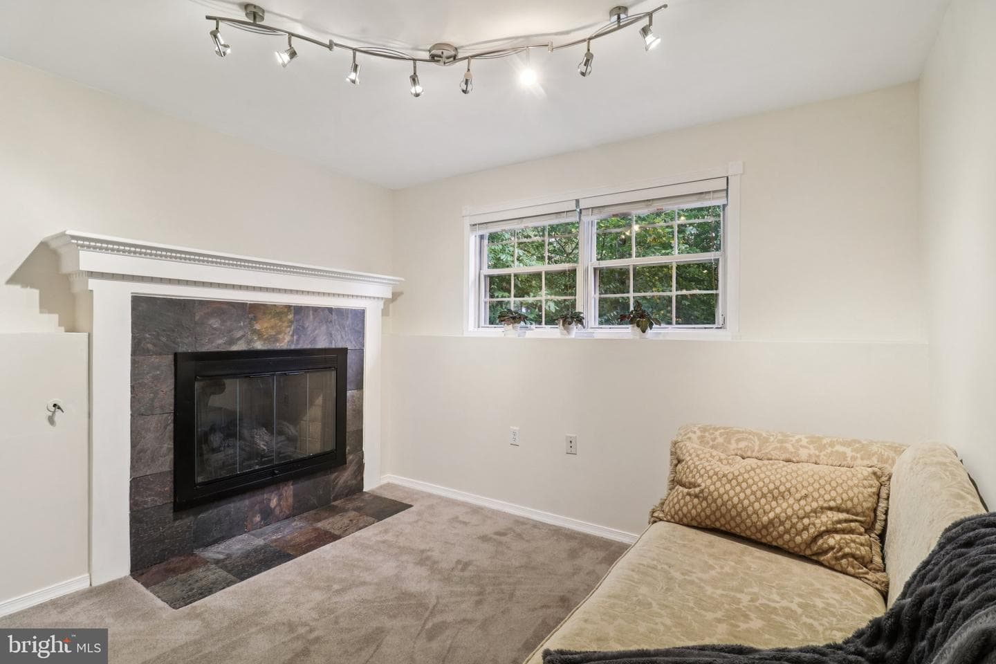 18032 Tebbs Lane photo 27