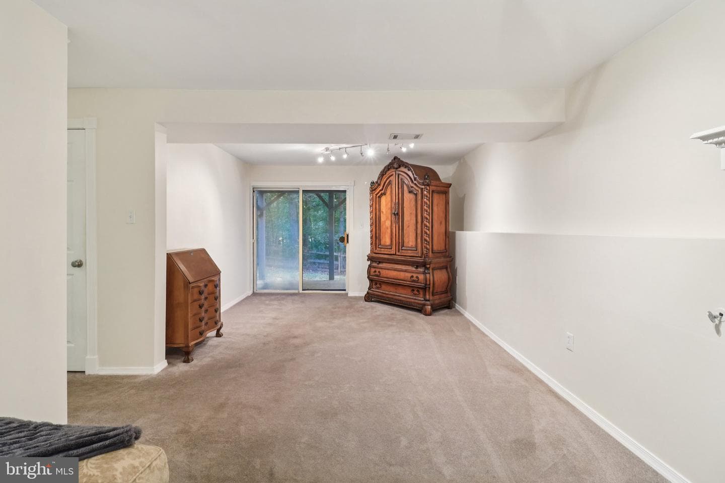 18032 Tebbs Lane photo 29