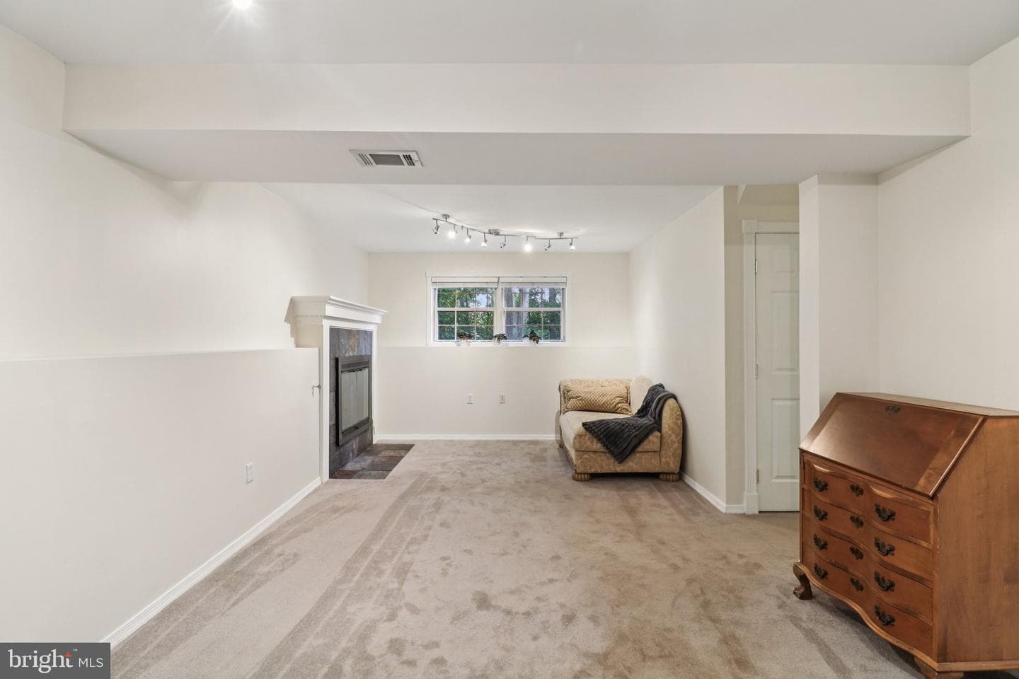 18032 Tebbs Lane photo 31