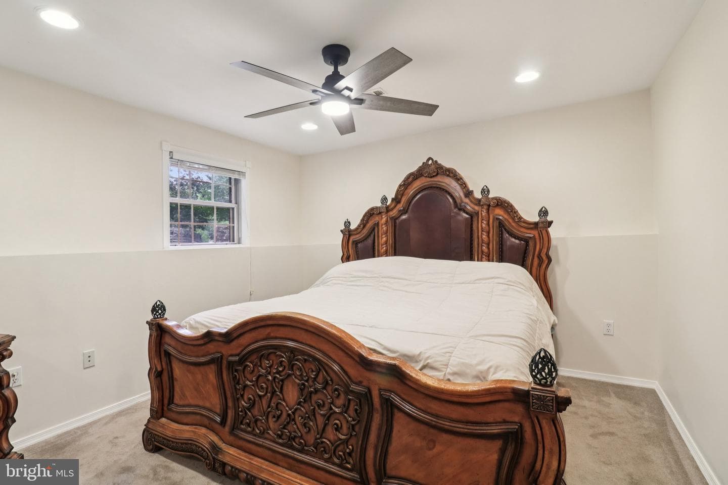 18032 Tebbs Lane photo 32