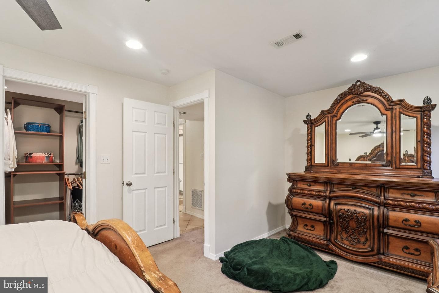 18032 Tebbs Lane photo 33