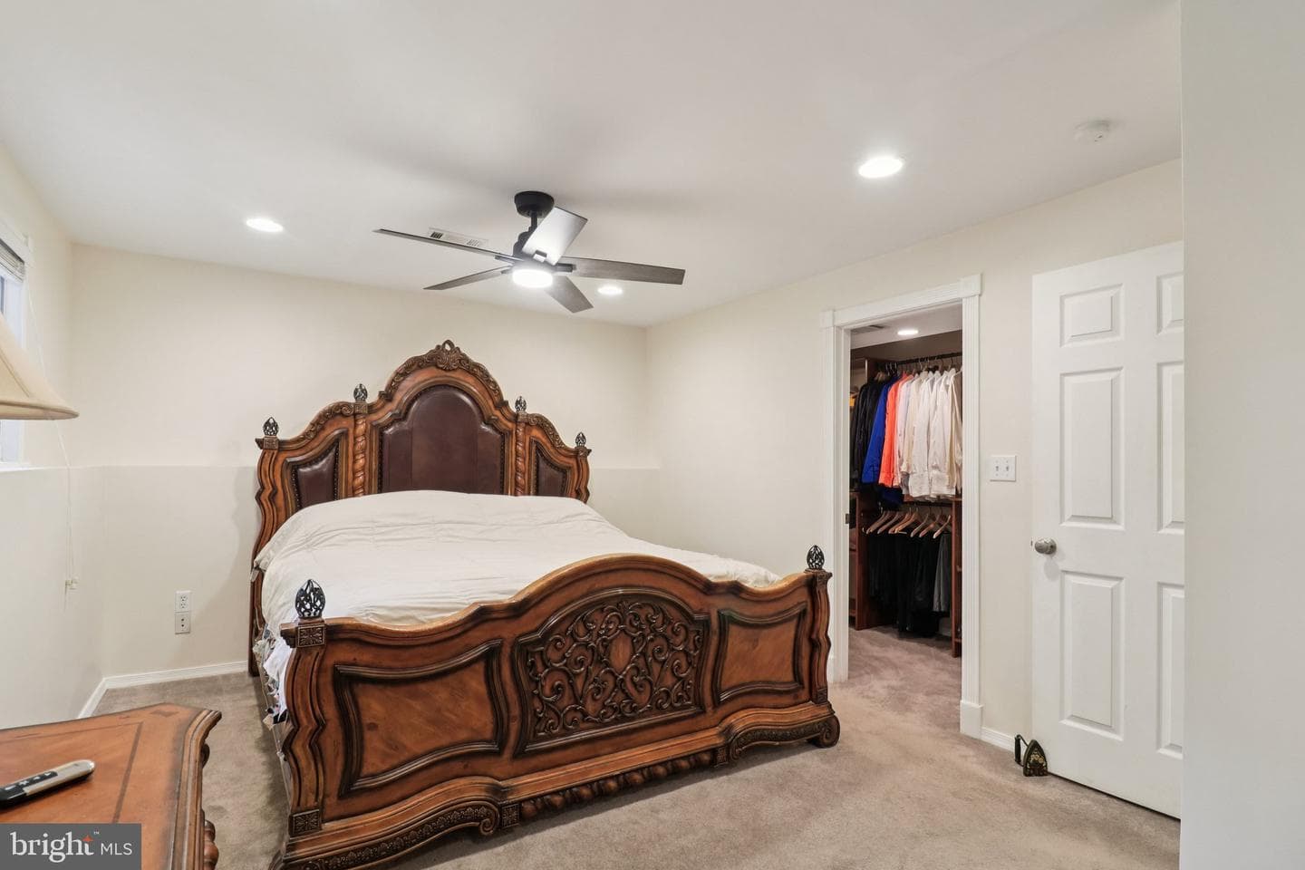 18032 Tebbs Lane photo 36
