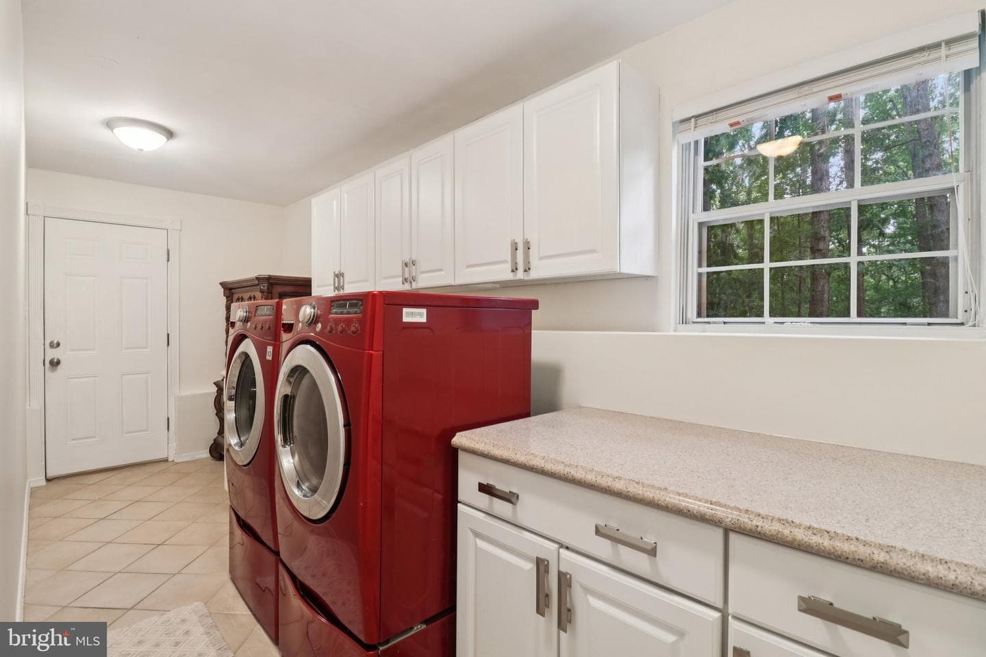 18032 Tebbs Lane photo 40