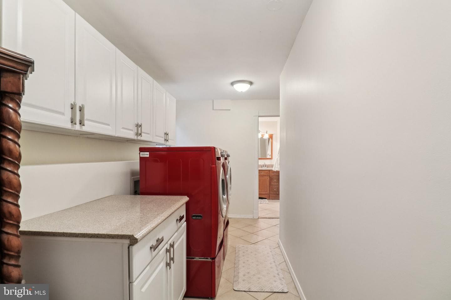 18032 Tebbs Lane photo 41